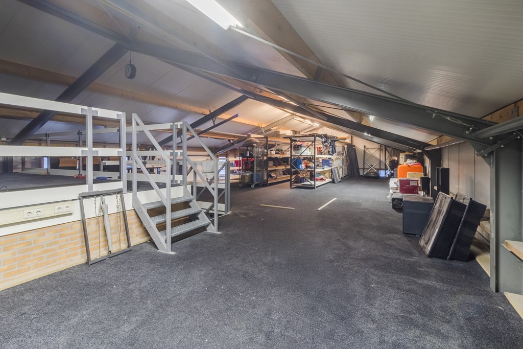 20251015, Bredeweg 54, Moerkapelle, Oudijk Makelaardij (81 of 100).jpg